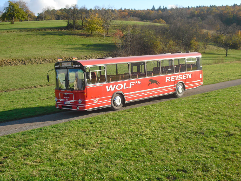 wolf-reisen_fuhrpark_PFW622a.jpg