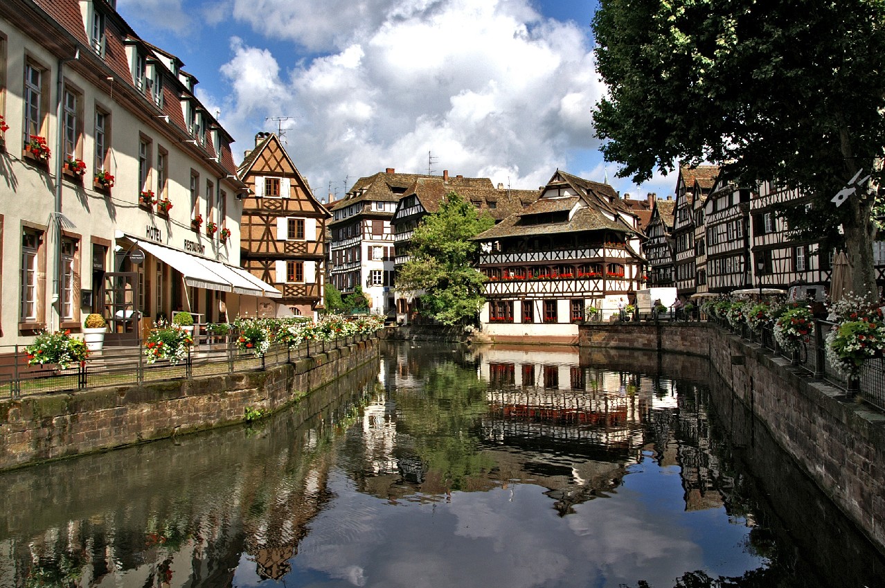 47f5808_1336.jpg