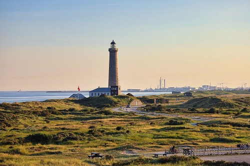 47f5808_1349.jpg