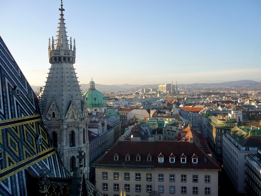 47f5808_1388.jpg