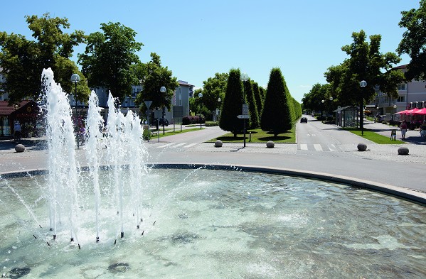 4bg3858_1309.jpg