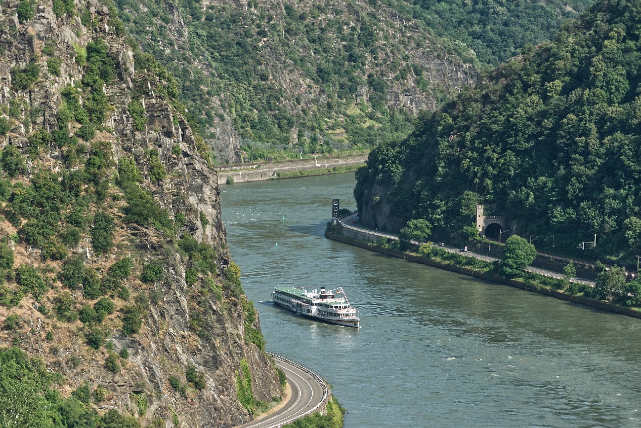 4bg3858_1339.jpg