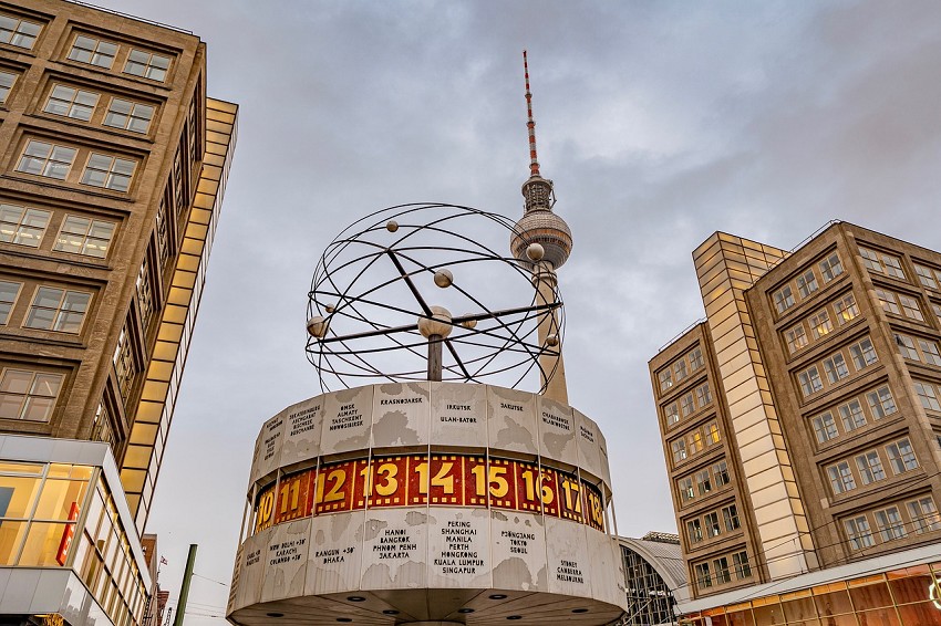 4bg3858_1407.jpg
